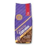 Espresso Cabrales