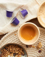 Cabrales | Cápsulas de Café Súper Cabrales para Nespresso®