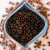 Cabrales | Café en Grano "Perú"