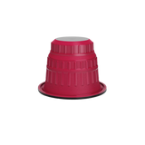 Cabrales | Café Dimattina en cápsulas para Nespresso®