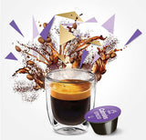 Cabrales | Café Espresso compatible con Dolce Gusto®