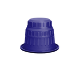 Cabrales | Cápsulas de Café Súper Cabrales para Nespresso®