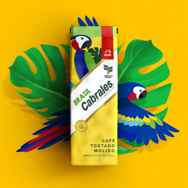 Brasil
