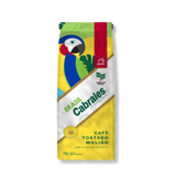 Brasil