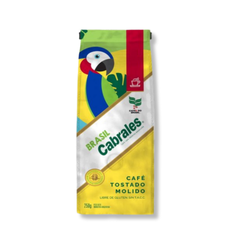 Brasil