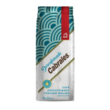 Café Tostado Molido Descafeinado x 250g.