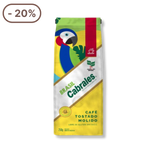 Brasil