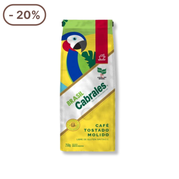 Brasil