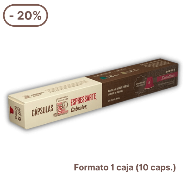 Dimattina