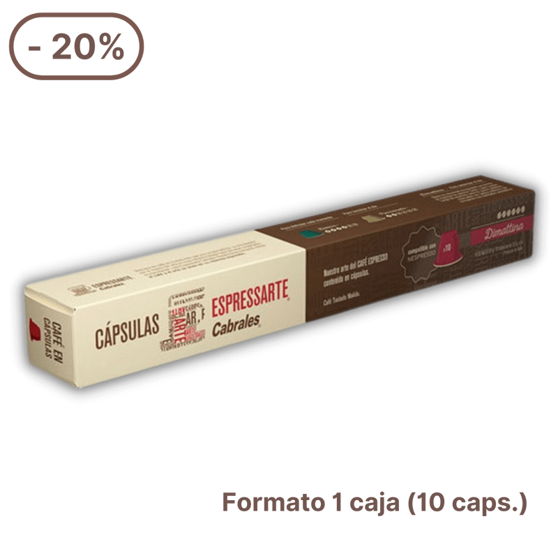 Dimattina