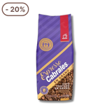 Espresso Cabrales
