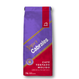 Súper Cabrales