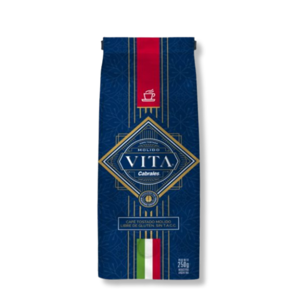 Vita
