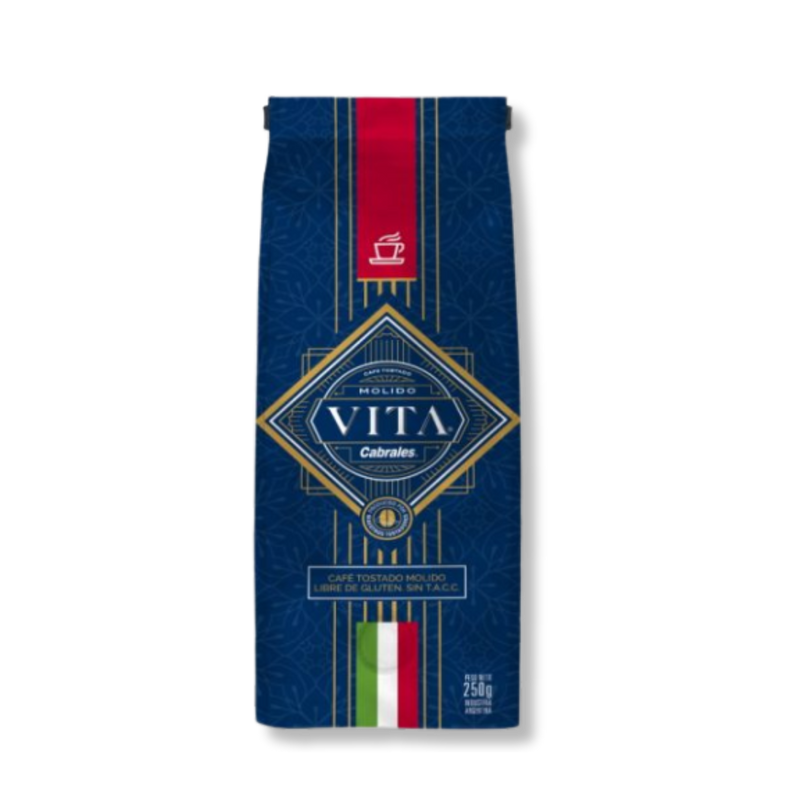 Vita